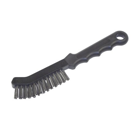 Lisle BRAKE CALIPER BRUSH LI13410